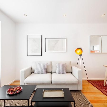 Navegantes Townhouse By Olala Homes Cascaes Exterior foto