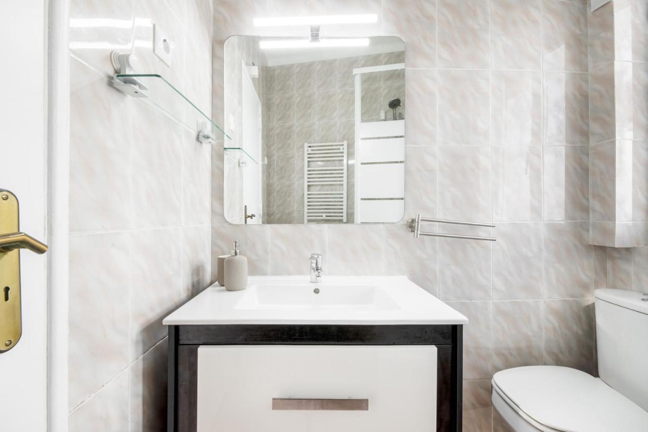 Navegantes Townhouse By Olala Homes Cascaes Exterior foto